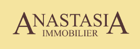 Anastasia Immobilier