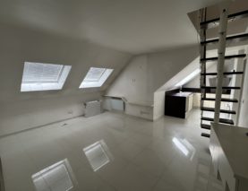 LOCATION VILLEMOMBLE APPARTEMENT