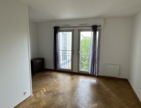 LOCATION APPARTEMENT LE RAINCY