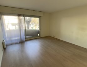 VENTE APPARTEMENT LE RAINCY
