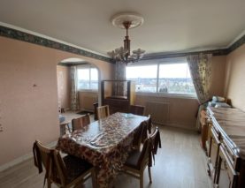 VENTE APPARTEMENT GAGNY