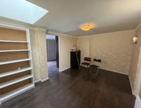 LOCATION LE RAINCY APPARTEMENT