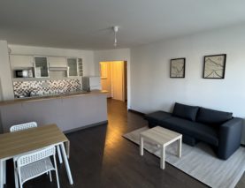 LOCATION MEUBLEE APPARTEMENT VILLEMOMBLE