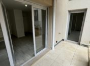 Ref : G225