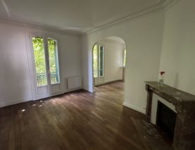 LOCATION APPARTEMENT LE RAINCY