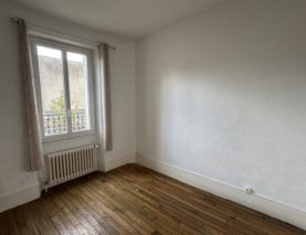 LOCATION APPARTEMENT LE RAINCY
