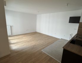 LOCATION APPARTEMENT GAGNY