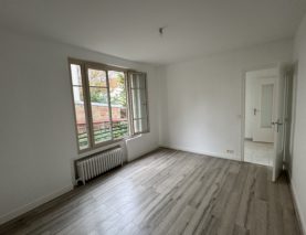 LOCATION APPARTEMENT VILLEMOMBLE