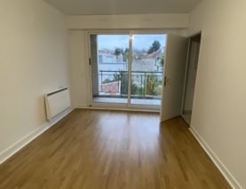 LOCATION APPARTEMENT LE RAINCY