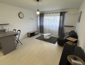 LOCATION MEUBLEE APPARTEMENT LE RAINCY