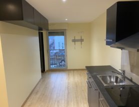 LOCATION APPARTEMENT LE RAINCY