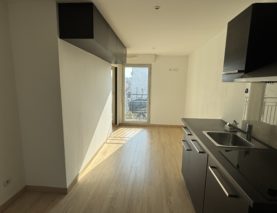 LOCATION APPARTEMENT LE RAINCY