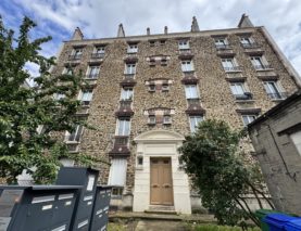 LOCATION APPARTEMENT LE RAINCY