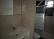 Ref : 1400