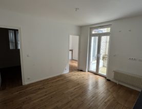 LOCATION APPARTEMENT LE RAINCY