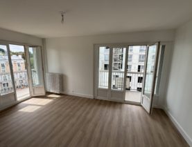 LOCATION APPARTEMENT LES PAVILLONS SOUS BOIS