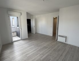 LOCATION GAGNY APPARTEMENT