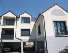 LOCATION APPARTEMENT NEUILLY SUR MARNE