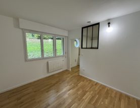 LOCATION APPARTEMENT LE RAINCY