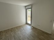 Ref : G225