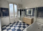 Ref : G124
