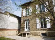 Ref : G124
