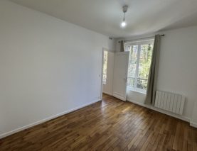 LOCATION APPARTEMENT LE RAINCY
