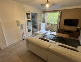 LOCATION APPARTEMENT LE RAINCY